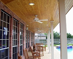 patio cover