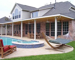 patio cover