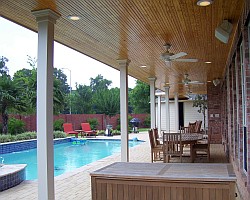 patio cover