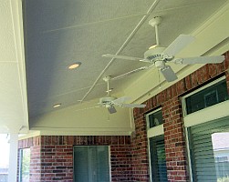 patio cover