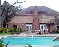 patio cover