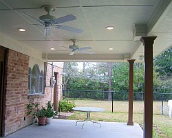 patio cover