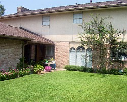 patio cover