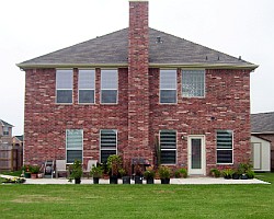 patio cover